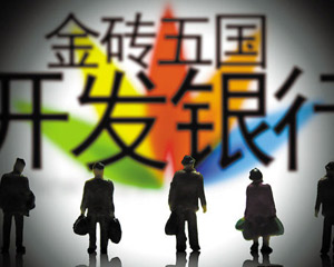 如何避免银行账户的利率损失？