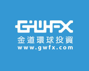 金价格的定价依据是什么这种依据的合理性如何判断？
