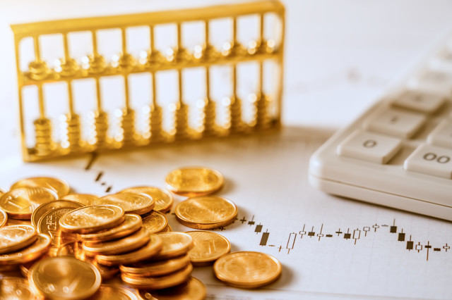 估算一块黄金大概多少克克数对黄金价值有何影响？