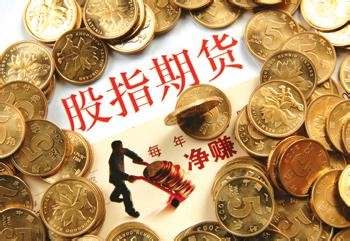 如何实现期权盈亏？影响盈亏的因素是什么？