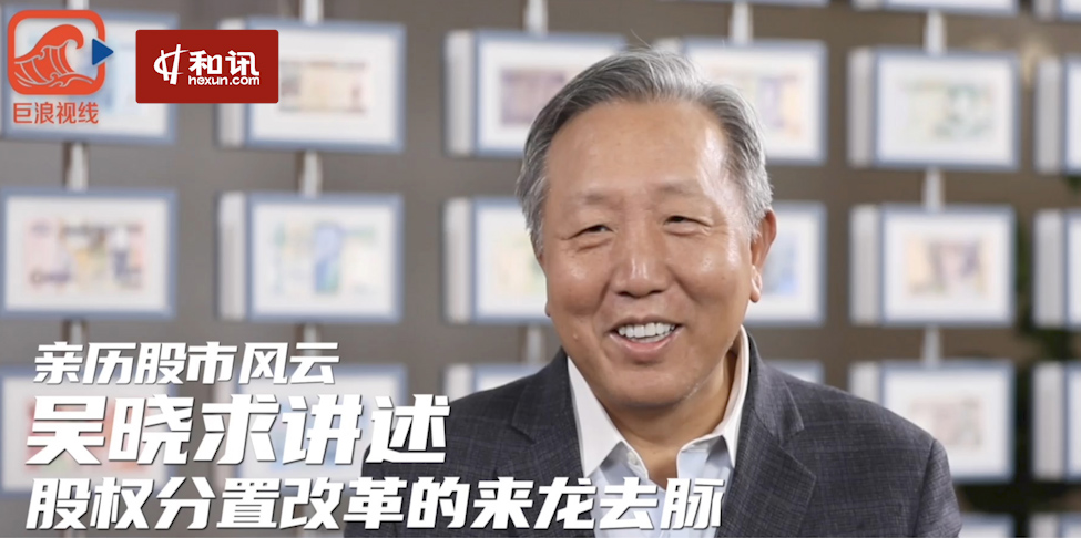 如何求最大利润？求最大利润有什么方法？ 第2张