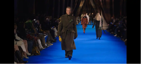 Burberry童装，抽检不合格！ | 贵圈 第4张