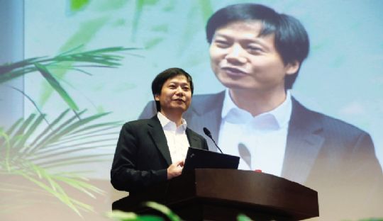 如何评价小米行车记录仪？小米的行车记录仪在功能上表现如何？