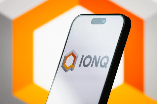 得克萨斯州议会通过其量子计划，IonQ股价飙升