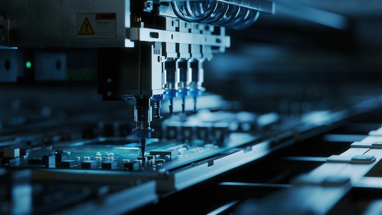 如何理解PC投资并做出决策？PC投资的方法和决策要点是什么？