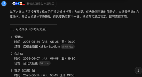 杨植麟被梁文锋叫醒了！Kimi新模型发布即开源，1T参数全线SOTA 第12张