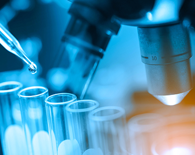如何理解生物资产的定义？它在财务核算中有何特点？
