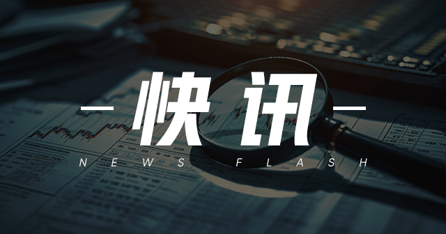 钢材市?。汗┬杷悼獯娴停髁显记湔鸬? title=