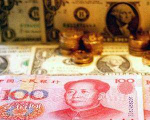 如何参与金融产品交易？金银要怎么交易？