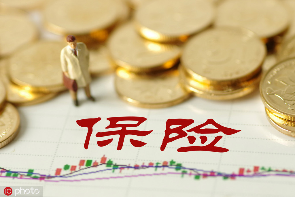 保险中的职业变更后保障额度会变吗？