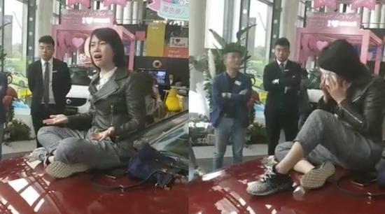 如何通过车主的评价了解车型的优缺点？