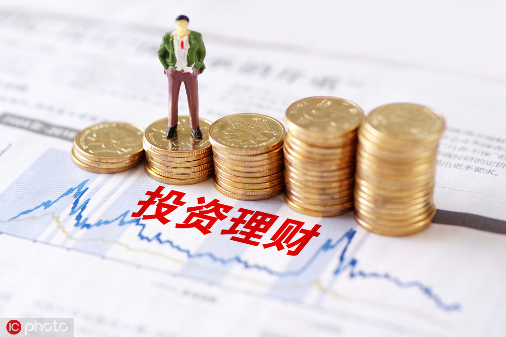 基金的投资组合再平衡策略在风险管理中的重要性？